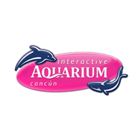 30% Off Aquarium Trek + Swim With Dolphins