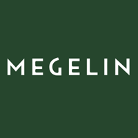 39% Off Megelin M1 Sapphire IPL Hair Removal Handset
